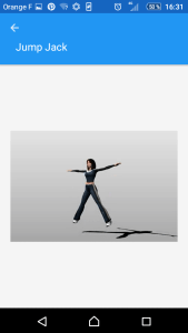 circuit-training-jumping-jack