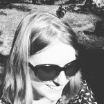 IMG_20170516_202048_077