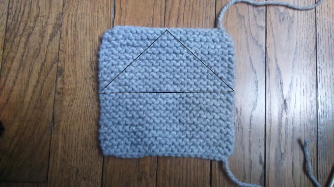 lapin en laine étape 2.jpg