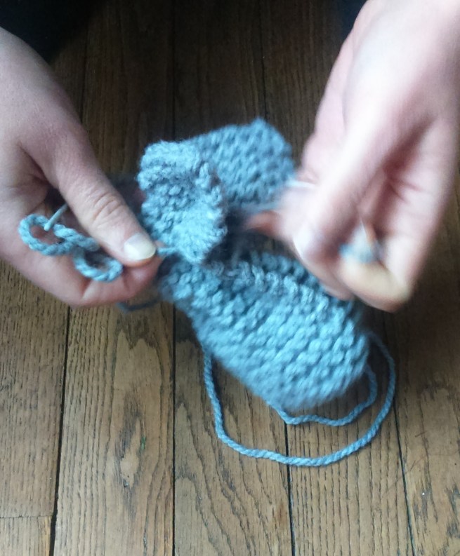 lapin-en-laine-etape-3