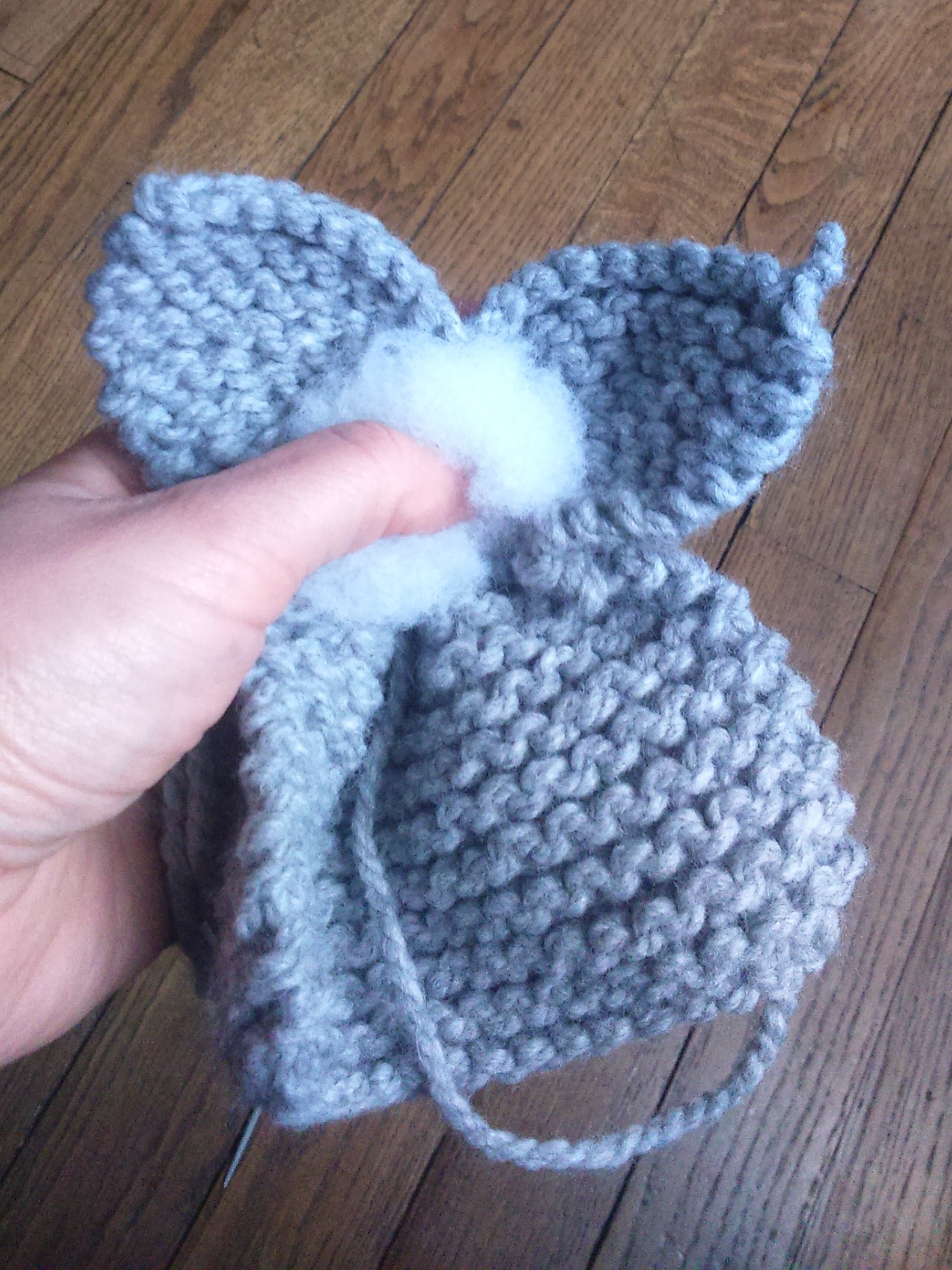 lapin en laine étape 4.JPG