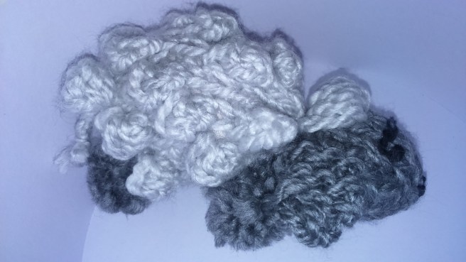 tricot-mouton-peluche