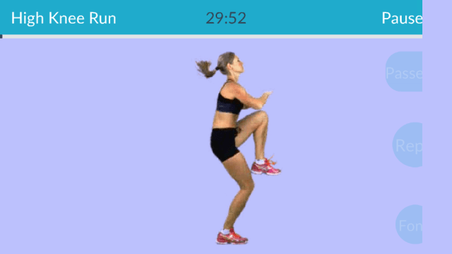 Women Workout début du circuit.png