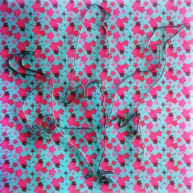 IMG_20170417_175238_919