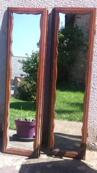 17904226_253633845044104_7426111085898711457_n