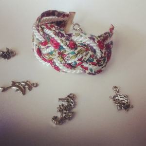 IMG_20170605_083456_183