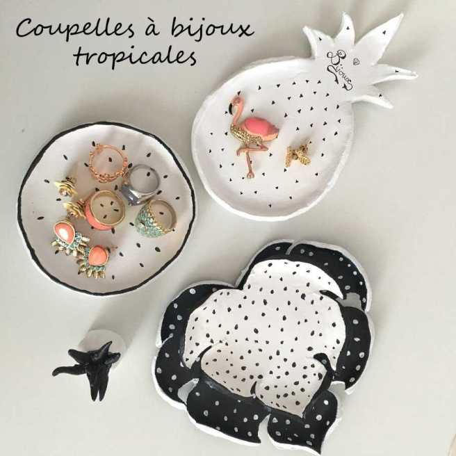 medium_coupelles_a_bijoux_tropicales_et_graphiques