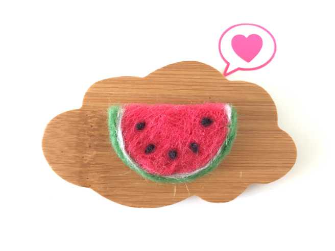 medium_FullSizeRender_2