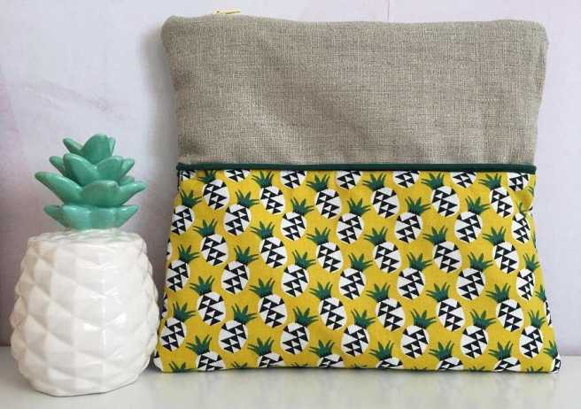 medium_pochette_bi_matière