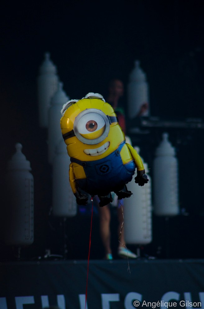 14532167269_8503b50f6c_b