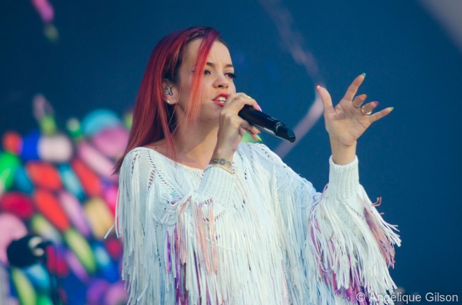 14738679033_3448e454e0_b