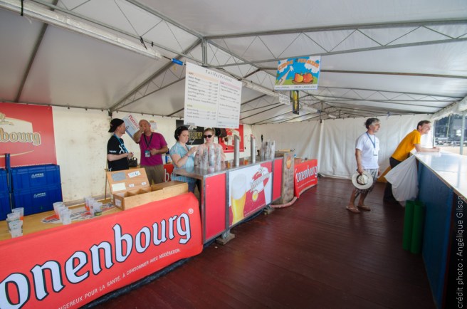 DSC_4564-AngéliqueGilson