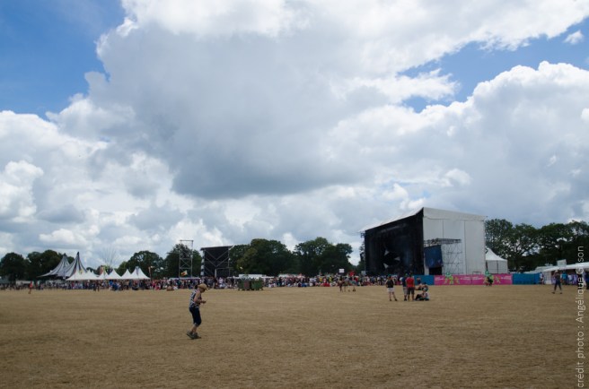 DSC_4570-AngéliqueGilson