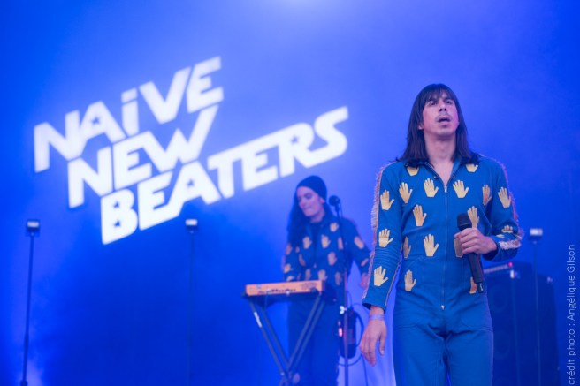 DSC_5908-AngéliqueGilson