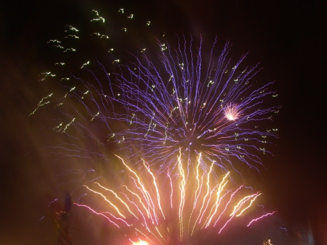 feu d'artifice 2006.JPG