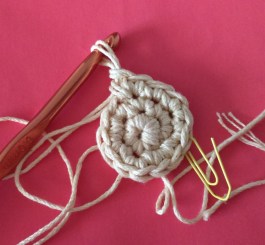 augmentation spirale le bazardemilipuce