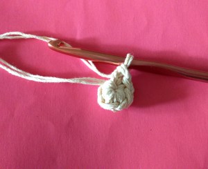 cercle magique lebazardemilipuce