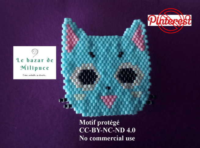 diagramme happy le bazar de milipuce 2