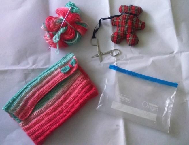 matériel pochette le bazar de milipuce.jpg