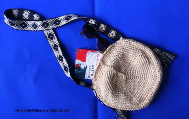 sac crochet vacances du bazar de milipuce.jpg