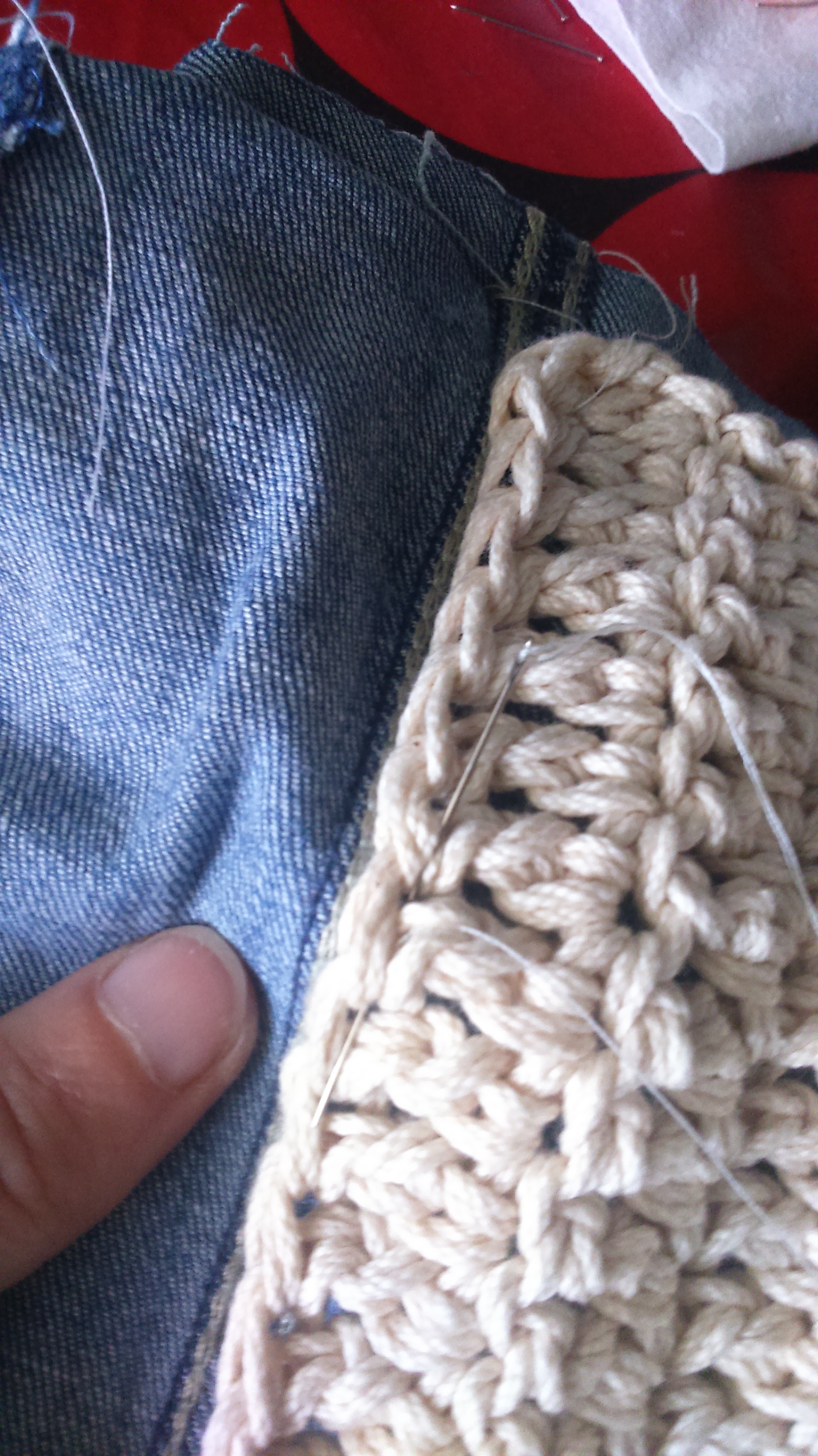 couture pochette le bazar de milipuce.jpg