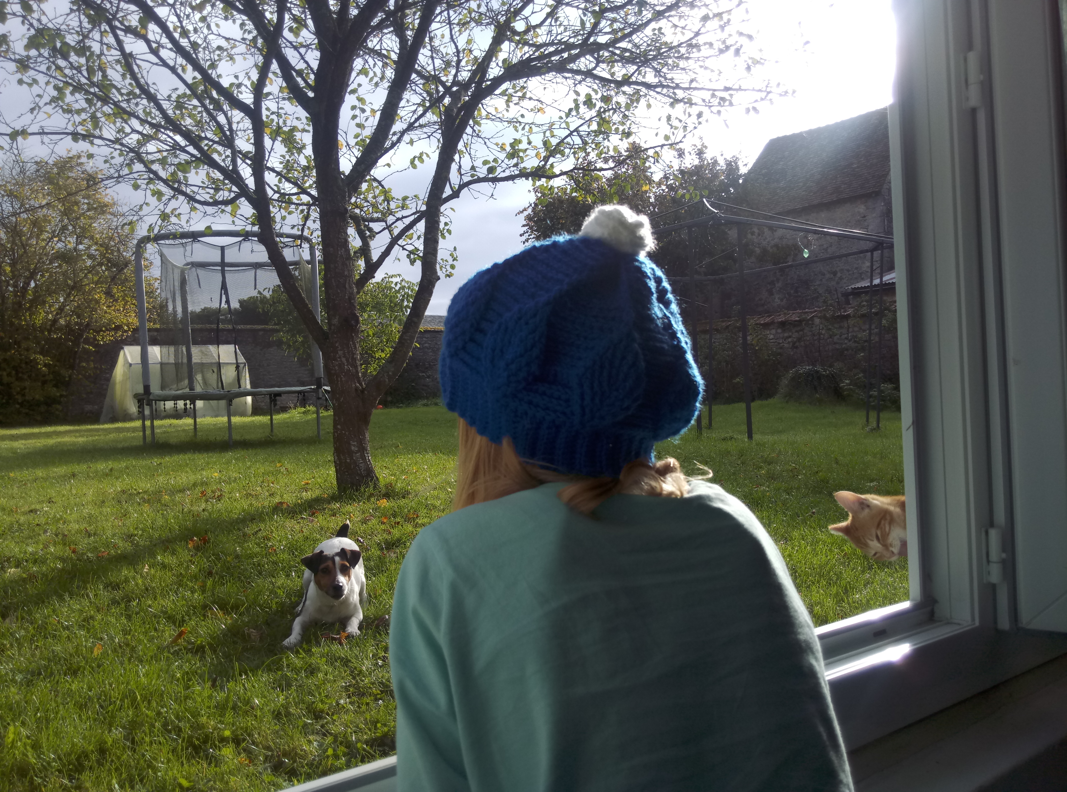 bonnet de belle maman le bazar de milipuce.jpg