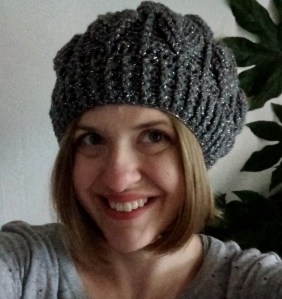 bonnet le bazar de milipuce