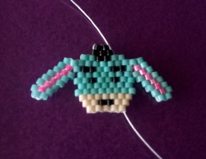 bourriquet le bazar de milipuce