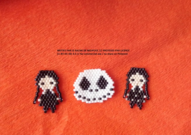 halloween motifs le bazar de milipuce.jpg