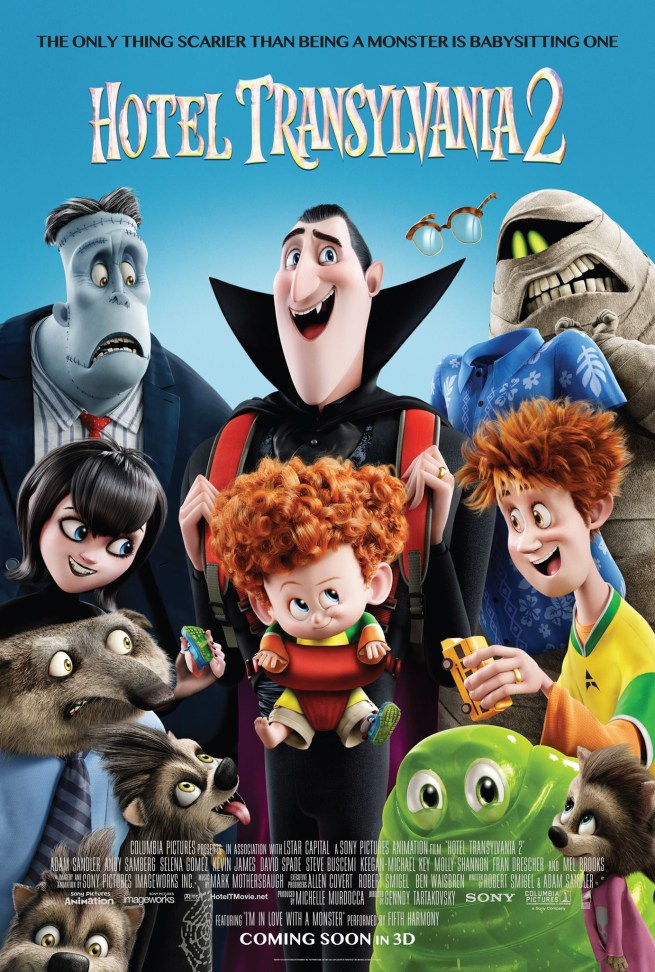 Hotel_Transylvania_2_Theatrical_Poster