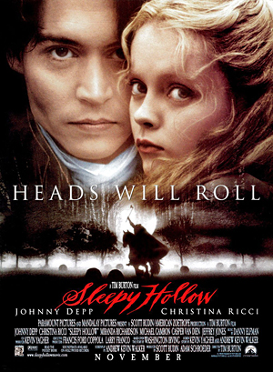 Sleepy_hollow_ver2