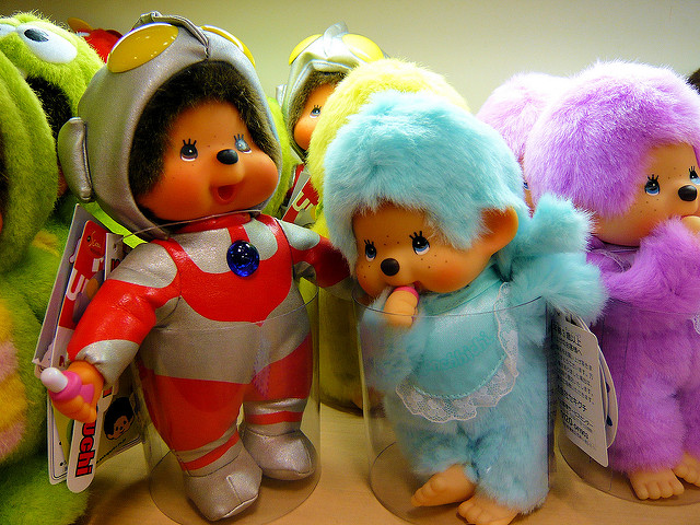 chhichi