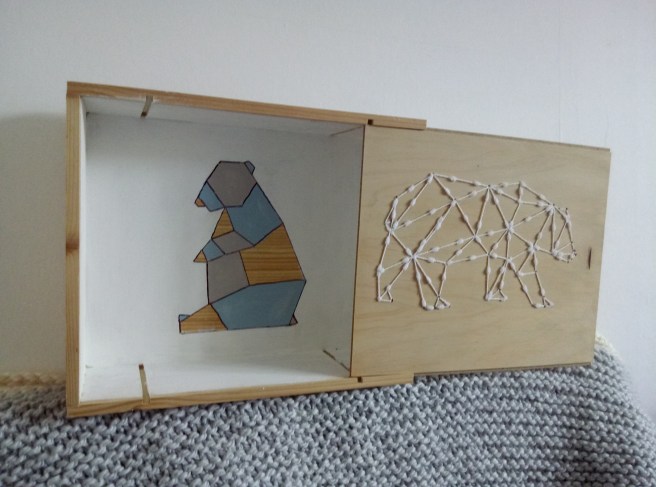 le bazar de milipuce cutso caisse à vins