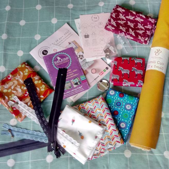 IMG_20171119_130722_314