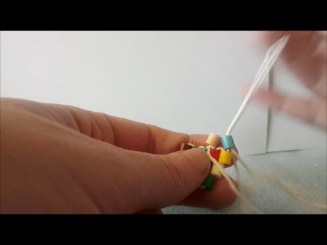 dimuntion le bazar de milipuce