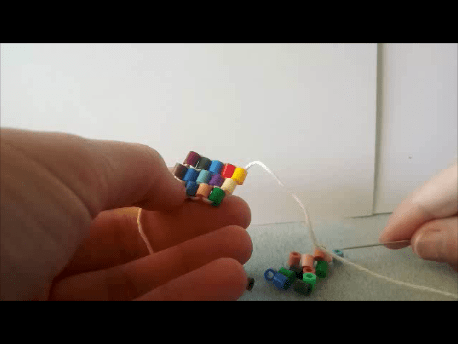 le bazar de milipuce diminution brick.png