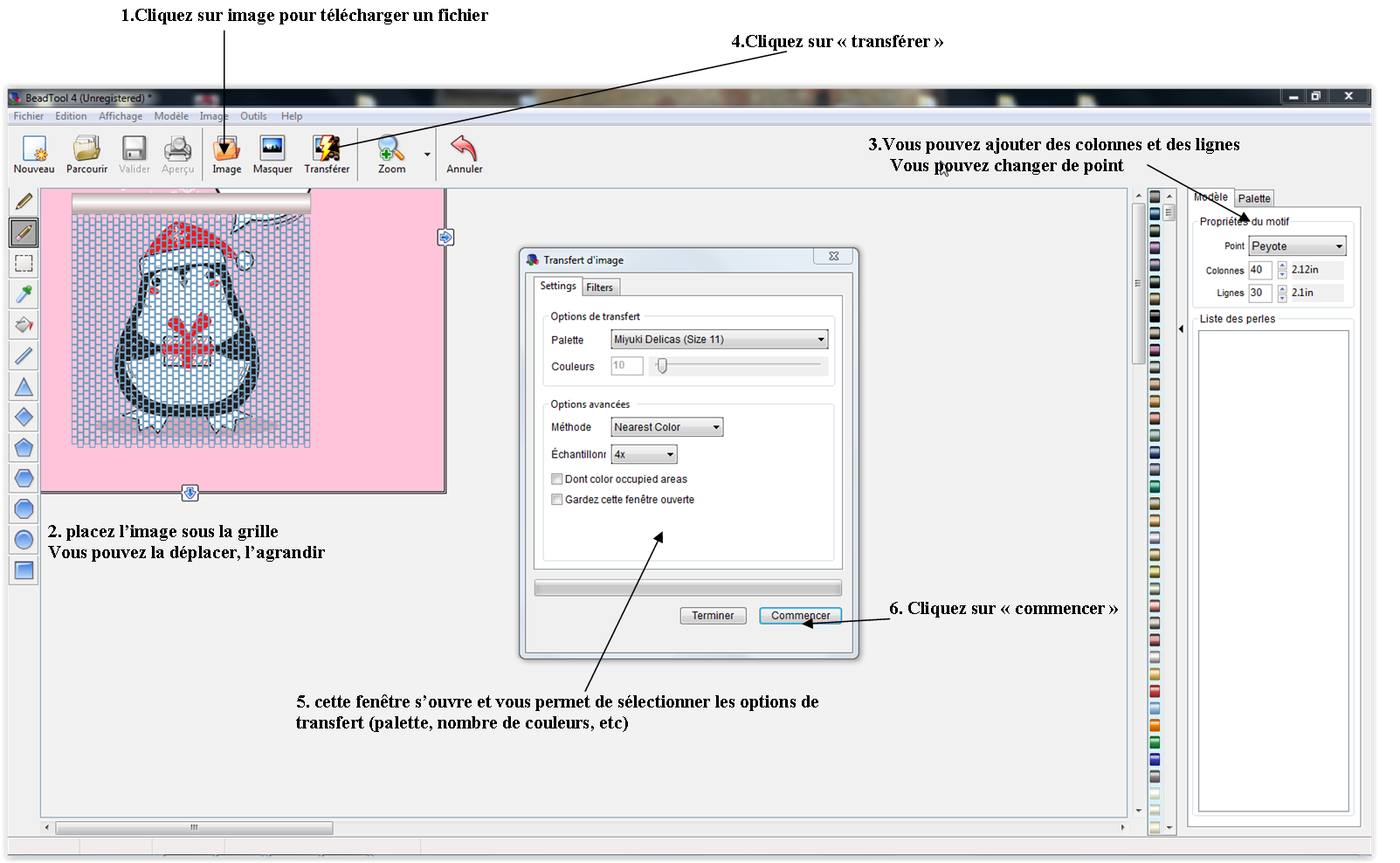 tuto le bazar de milipuce.png