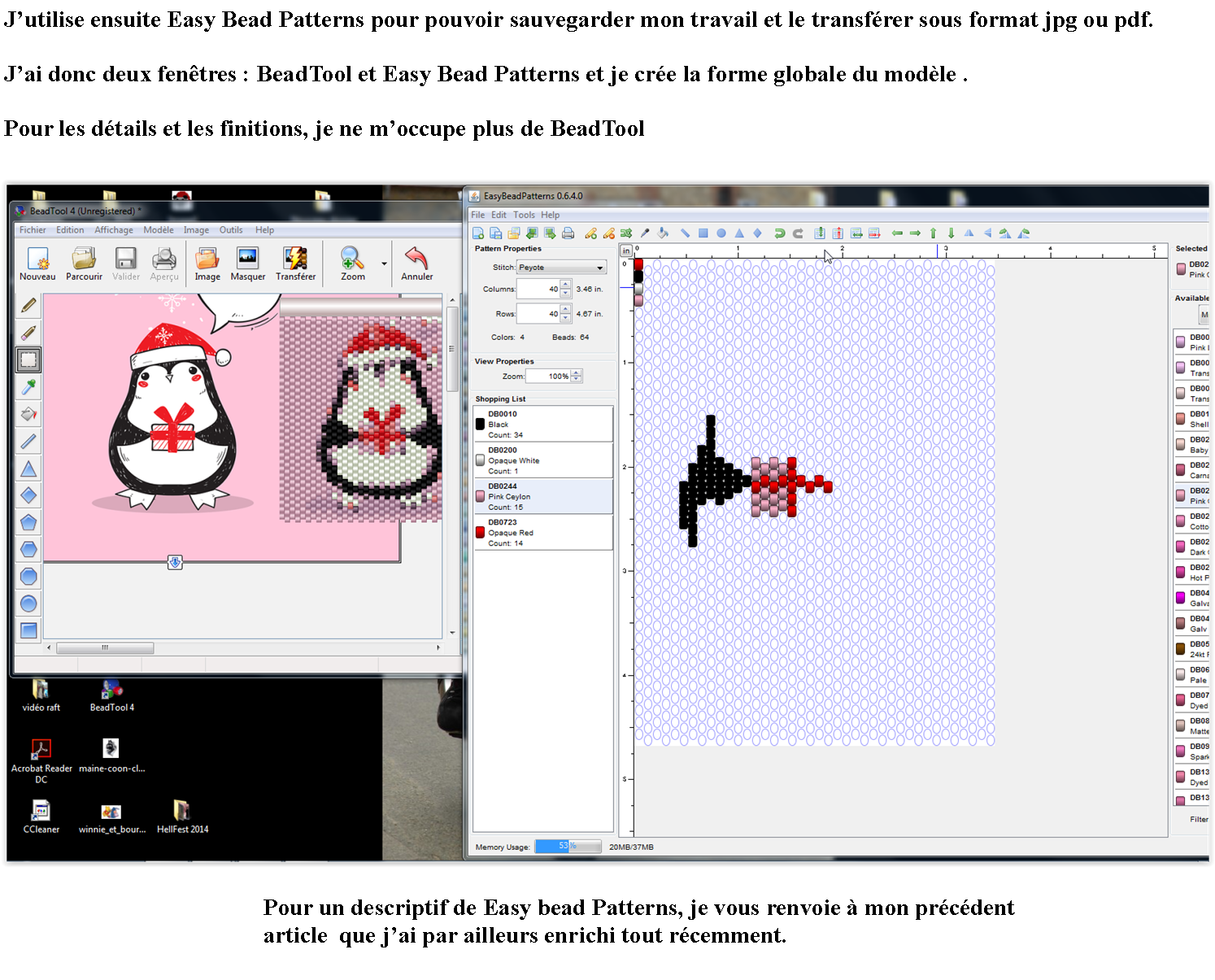 tuto le bazar de milipuce3.png
