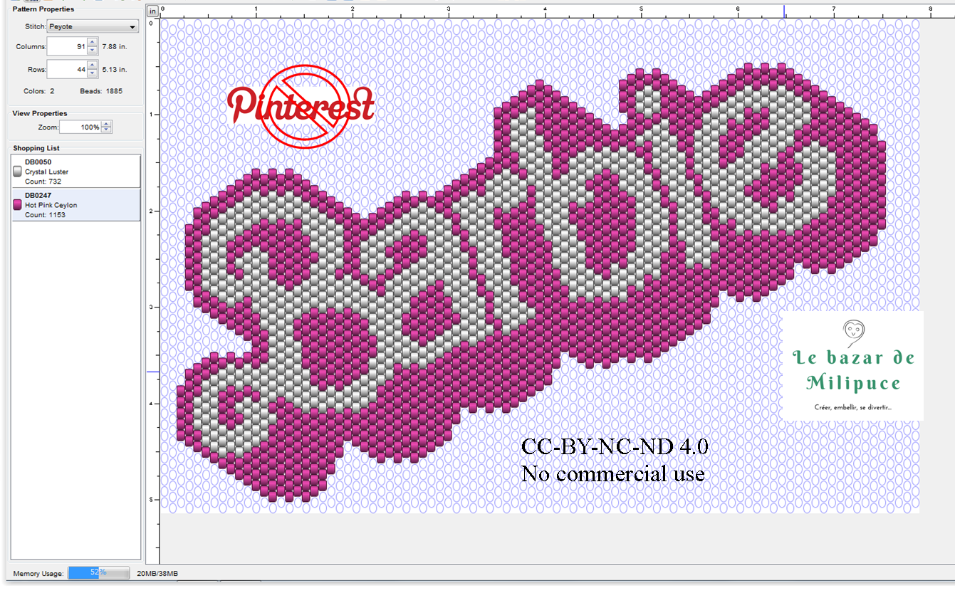 bazar de milipuce barbie.png