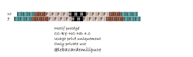 bazar jeu anniv jour 1