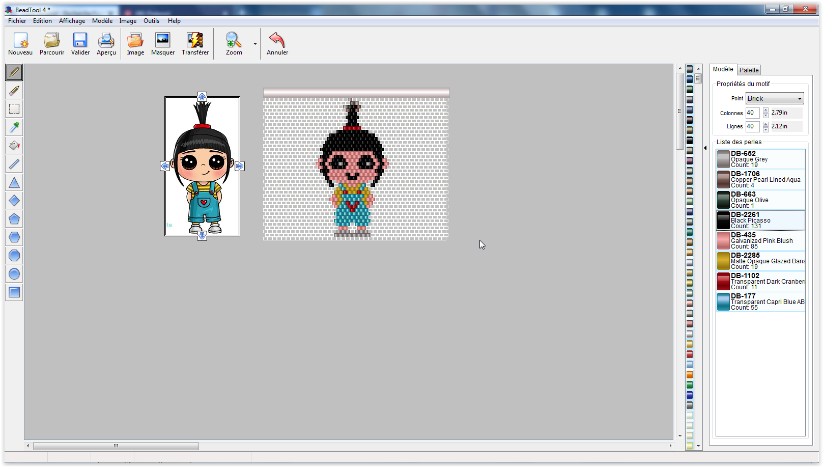 bead tool retravail2
