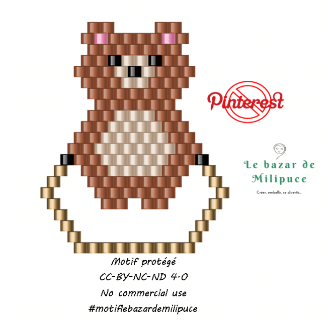 la bonne résolution de l'ourson par le bazar de milipuce.png