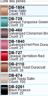 Screen Shot 01-25-18 at 04.58 PM