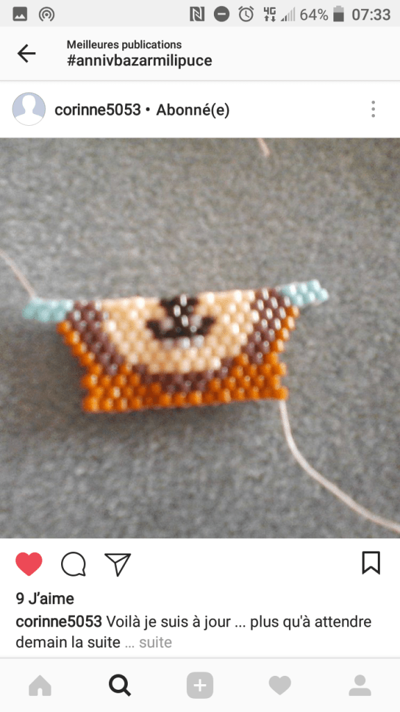 Screenshot_20180131-073325