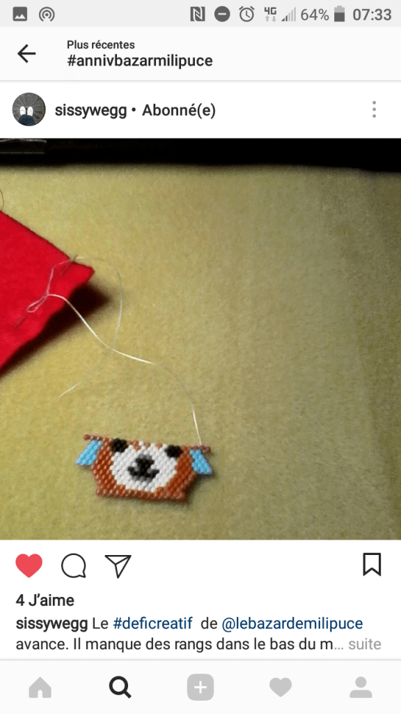 Screenshot_20180131-073333