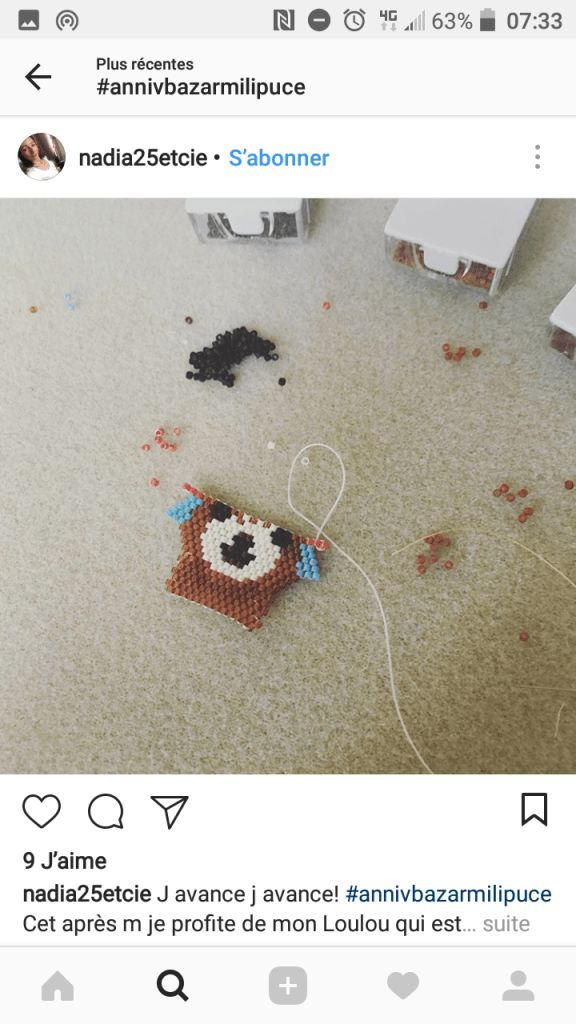 Screenshot_20180131-073339