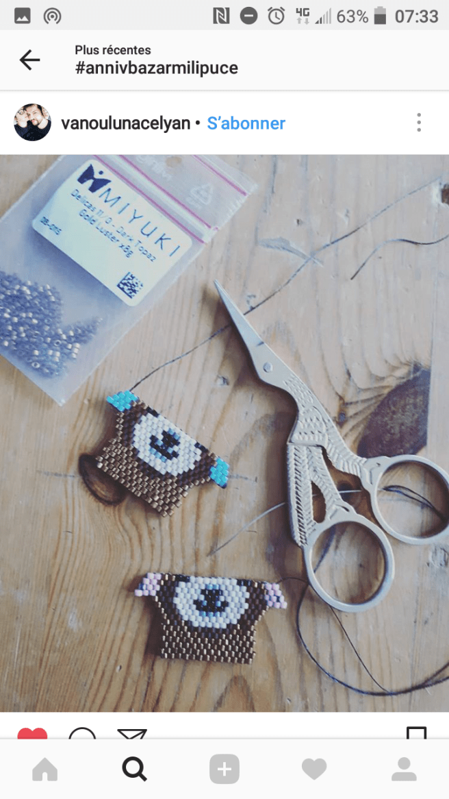 Screenshot_20180131-073346