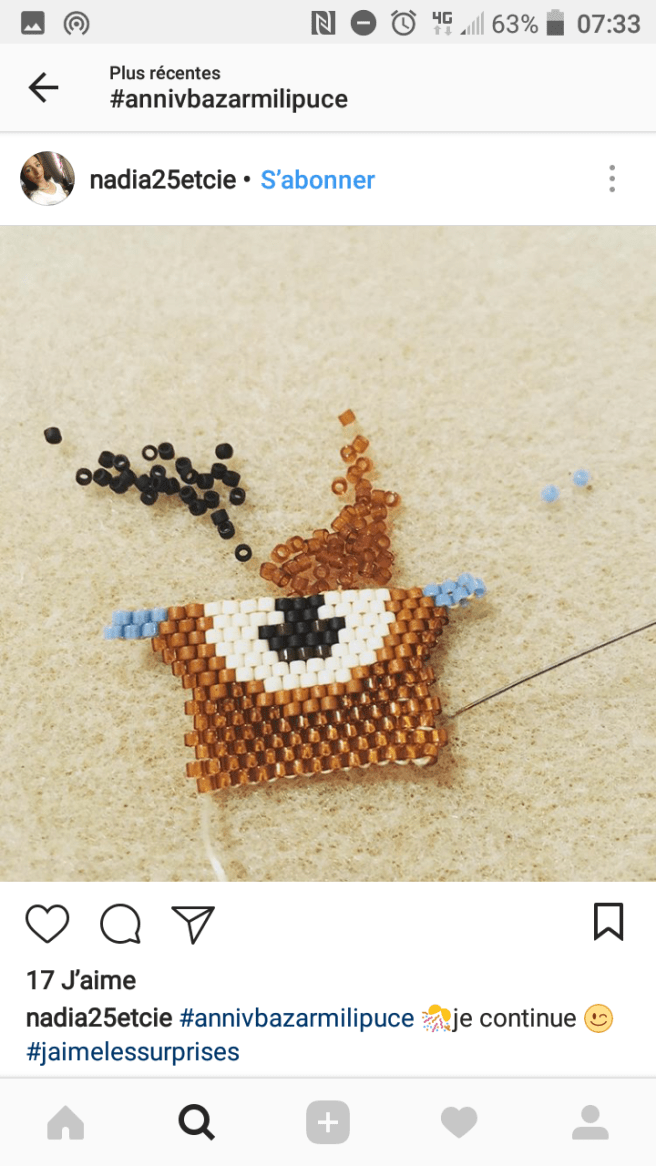 Screenshot_20180131-073351