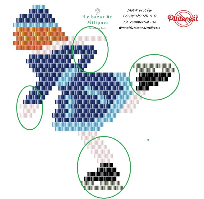diagramme patineuse difficultés.jpg