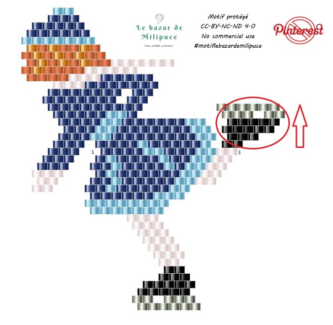 diagramme patineuse progression 1